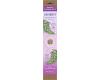 Auromere Parijata Incense